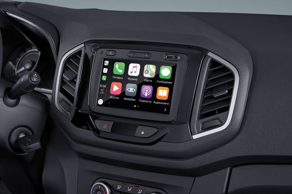 Как зайти на кракен без тора