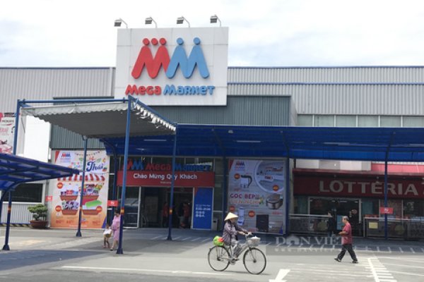 Кракен маркетплейс ассортимент