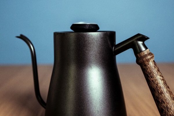 Кракен настоящее зеркало