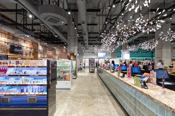 Кракен сайт 2krnk