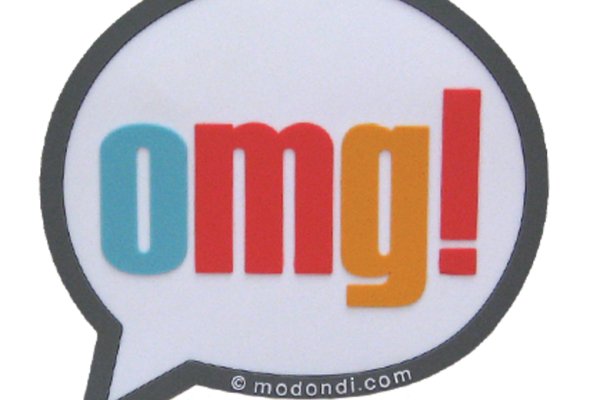 Кракен макет даркнет