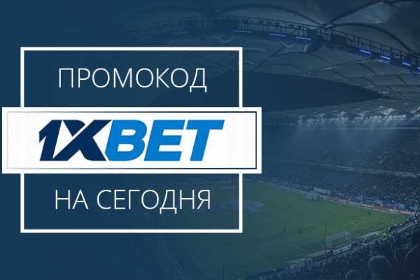 Кракен наркоз магазин