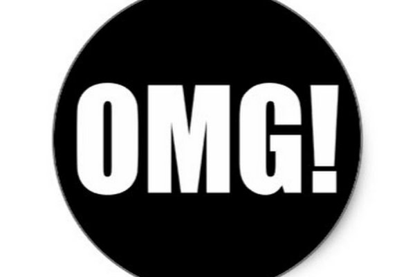 Ссылка на кракен krawebes