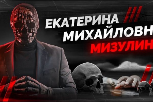 Kra36.at