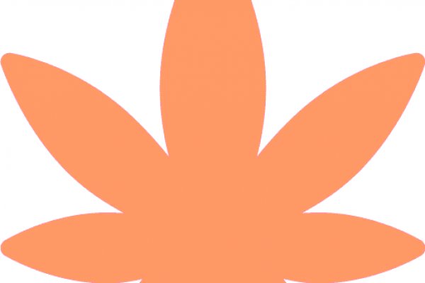 Кракен маркет даркнет speed up