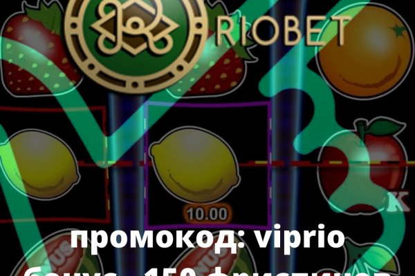 Кракен зеркало на сайт