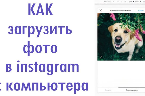 Кракен ссылка в тор