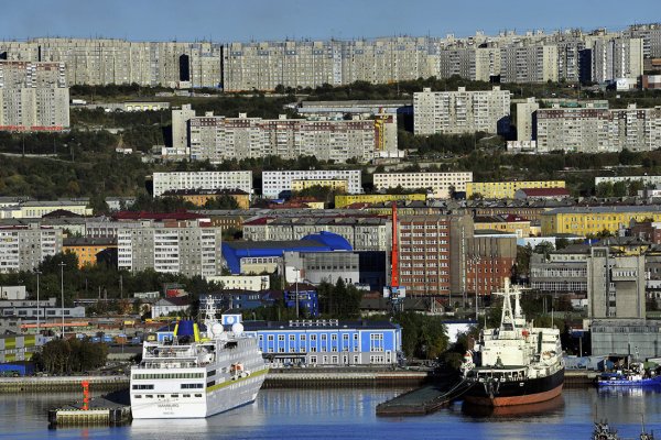 Почему не работает кракен сегодня