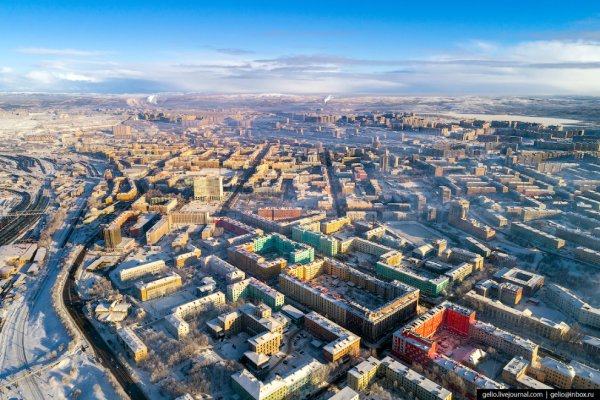 Кракен зеркало