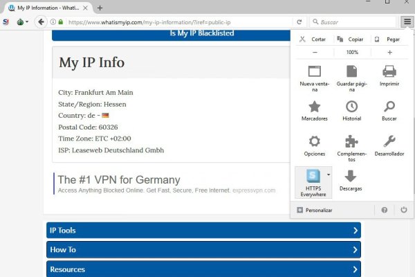 Kraken marketplace