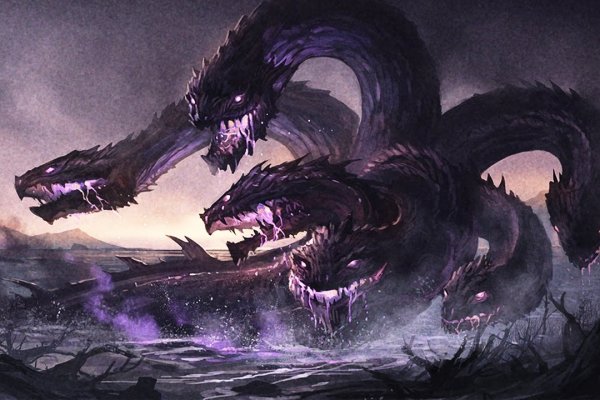 Кракен маркетплейс официальный сайт сайт ссылка