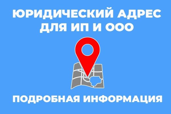 Кракен это современный даркнет маркет
