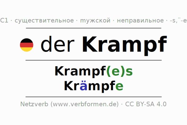 Кракен почему пользователь не найден