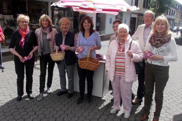 Кракен макет даркнет