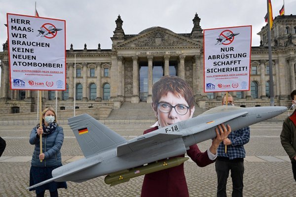 Кракен даркнет не работает