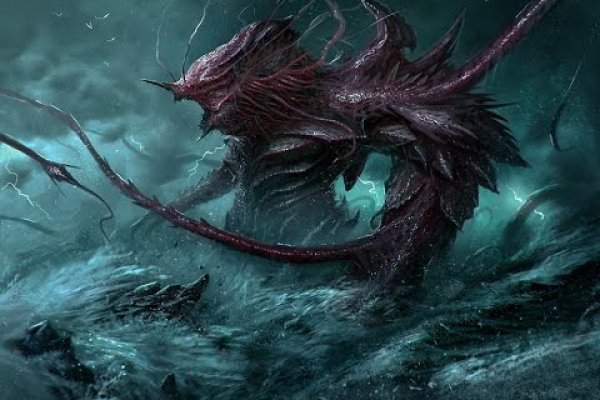 Ссылка на kraken торговая площадка