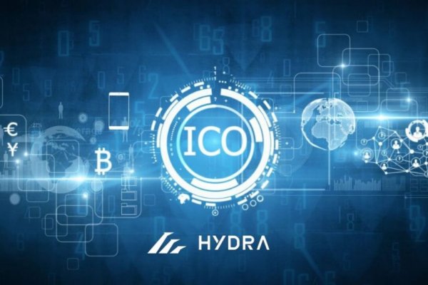 Кракен маркетплейс официальный сайт сайт ссылка