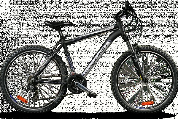 Кракен мониторинг ссылок kraken torion