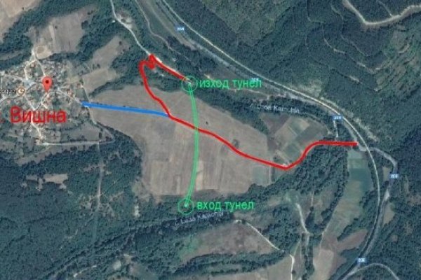 Кракен наркошоп сайт