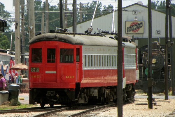 Зарегистрироваться на сайте кракен