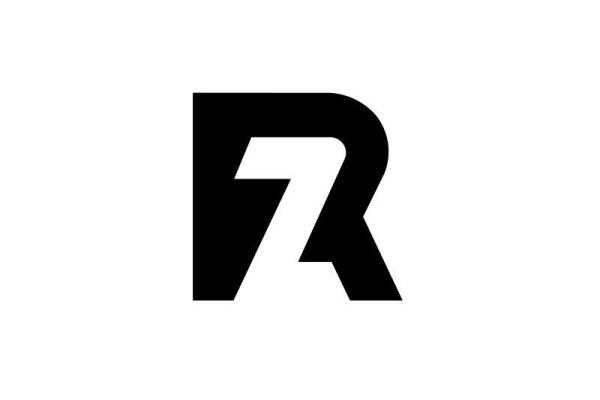 Kraken ссылка tor официальный сайт