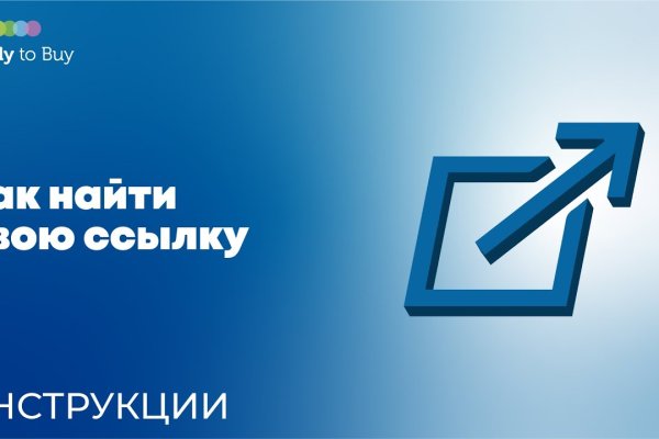 Кракен это наркотики