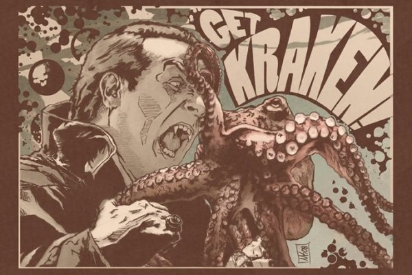 Кракен маркетплейс ссылка krakenat2krnkrnk com