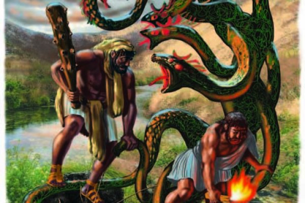 Ссылка для входа на сайт kraken