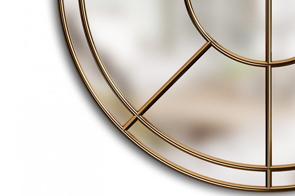 Кракен ссылка германия