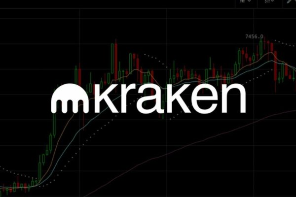Кракен магазин зеркало