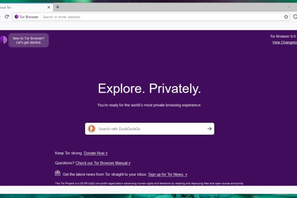 Сайт кракен магазин kraken2 tor2 xyz