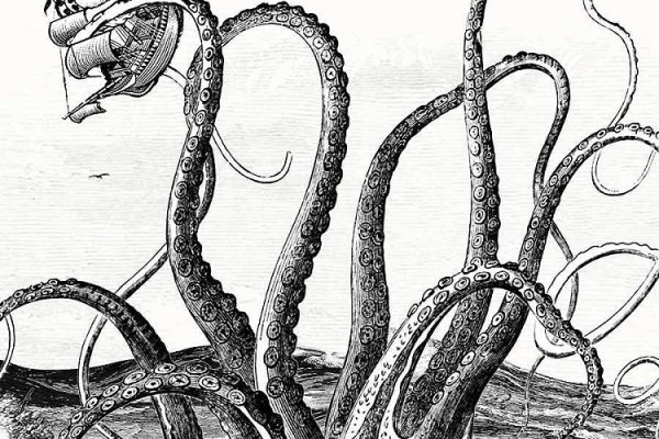 Kraken ссылка зеркало рабочее