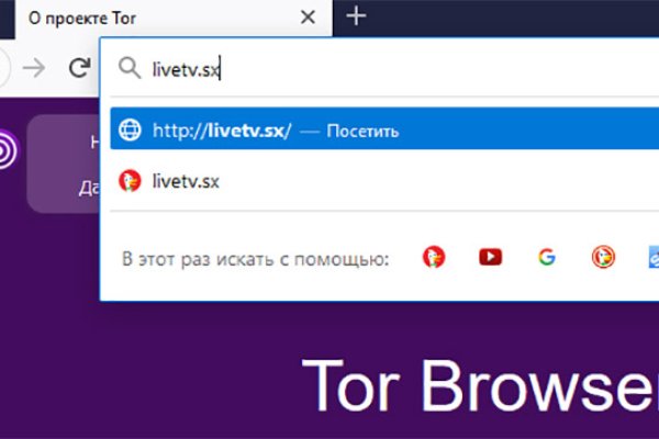 Krn 2at
