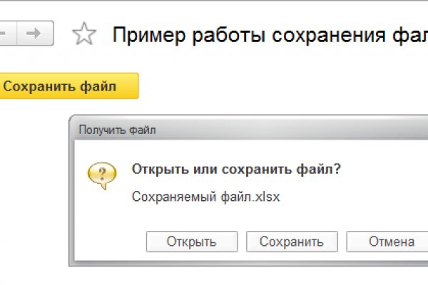 Официальная тор ссылка кракен сайта