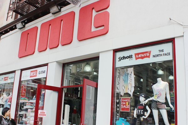 Кракен маркетплейс зайти