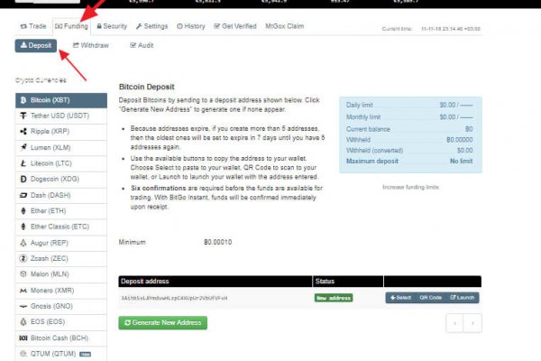 Сайты где купить наркотики