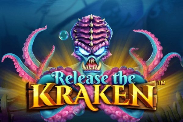 Kraken tor зеркало