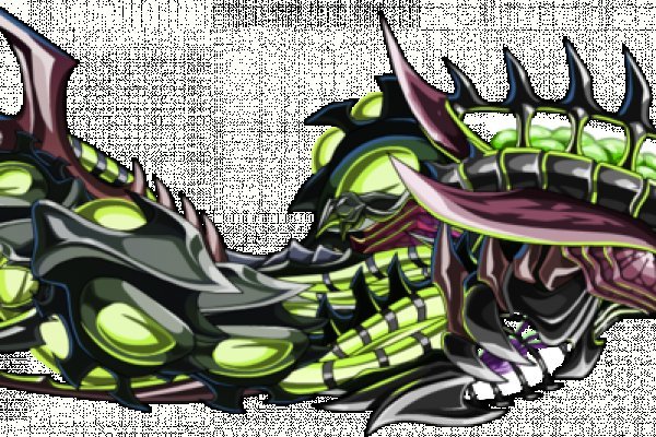 Кракен рабочая ссылка тор