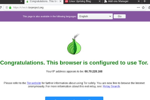 Кракен тор ссылка онион