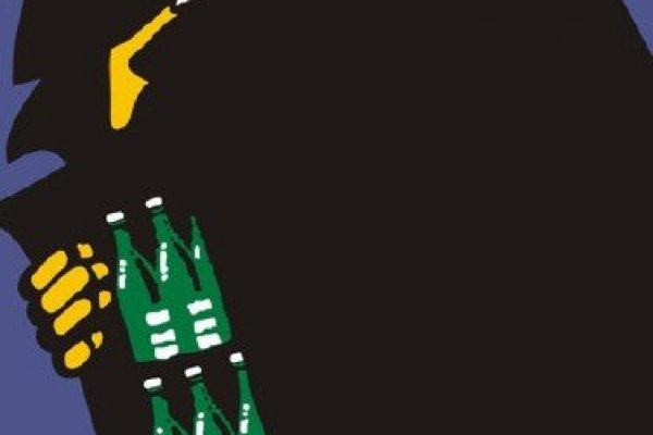 Кракен зеркало на тор