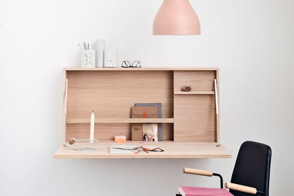 Кракен даркнет поддержка