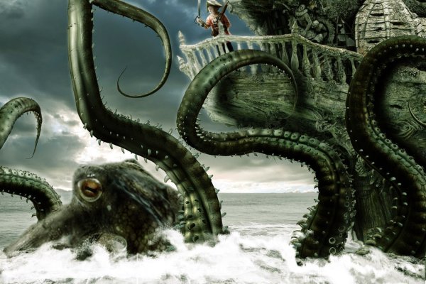 Ссылка для входа на сайт kraken