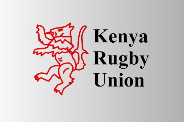 Сайт кракен зайти