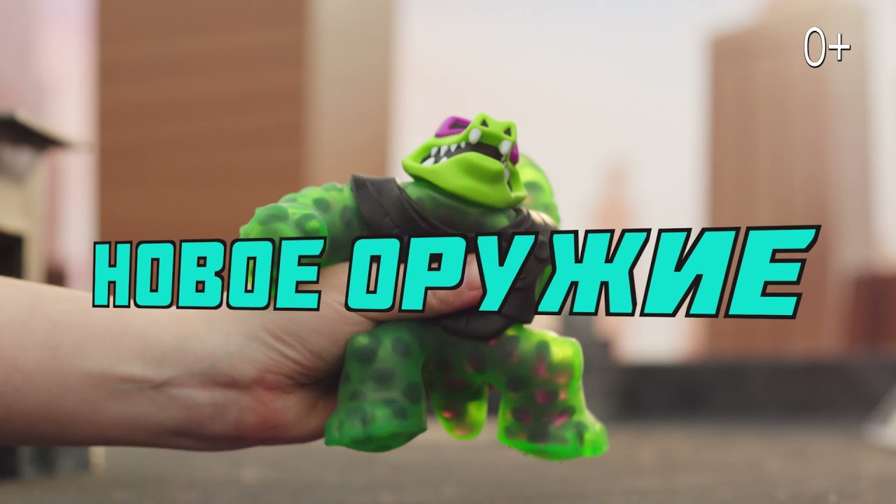 Сайты где купить наркотики