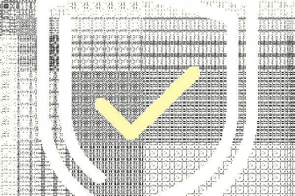 Кракен настоящее зеркало