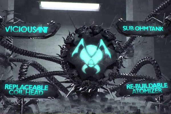 Ссылка кракен не работает