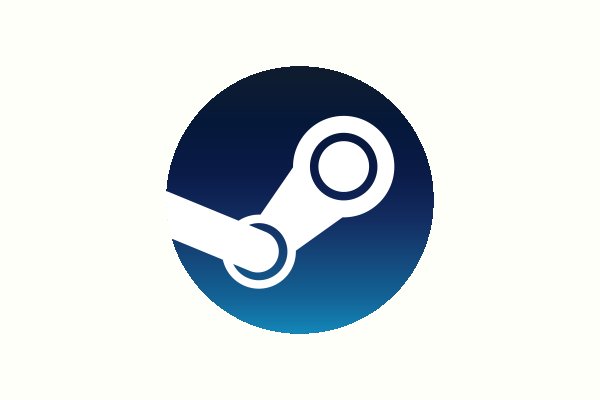 Ссылка на кракен маркет