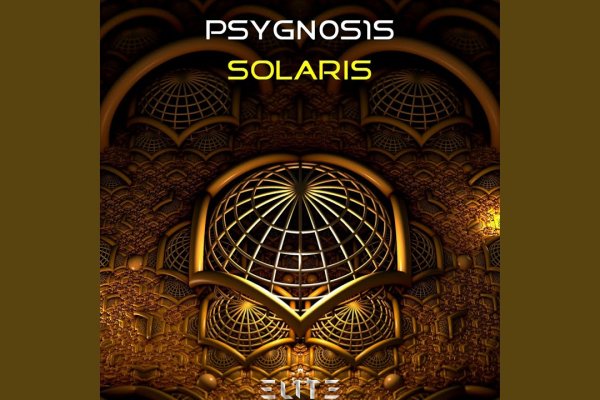 Кракен тор ссылка онион