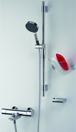 Как зарегистрироваться в кракен в россии